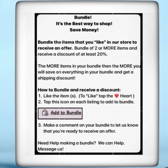 Boho Chic Necklace Southwestern Turquoise Silver Vibe Pendant Chain Gift Pouch - Picture 14 of 16